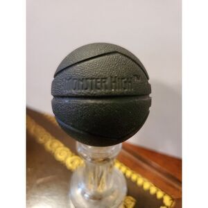 Monster High Doll Fold Out High School Casketball Basketball Accessory